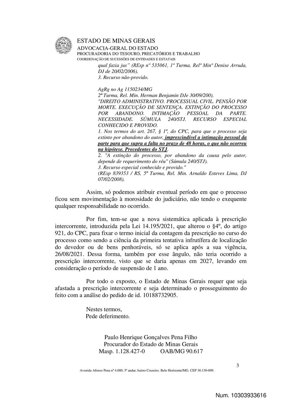 Página 66